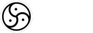 BDSM Pardubice